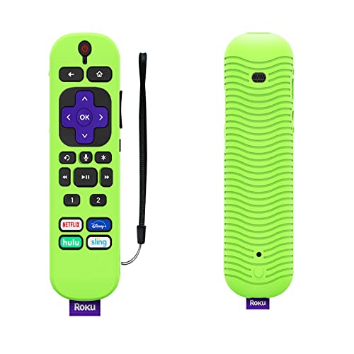 Lime Green