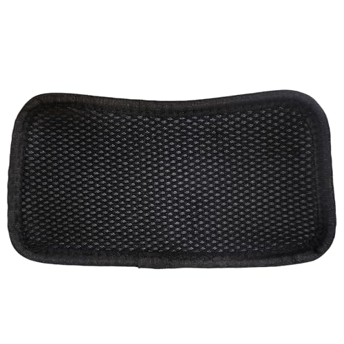 Pin Display-black