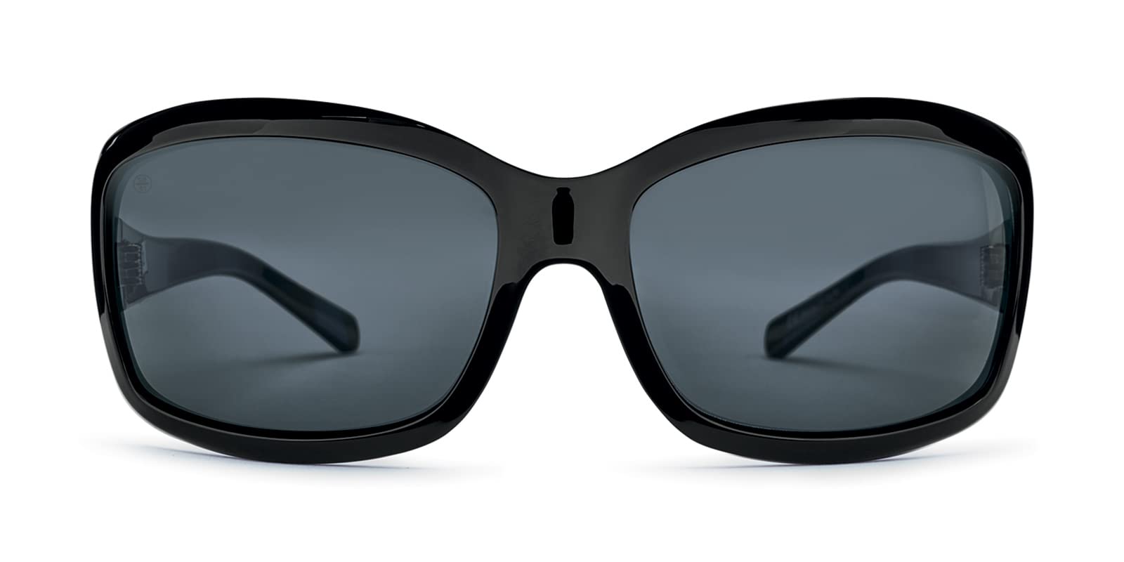 Kaenon Women's Lunada Polarized Sunglasses - UV Protection, Lightweight & Stylish for Outdoor Activities, Beach, Driving & Travel