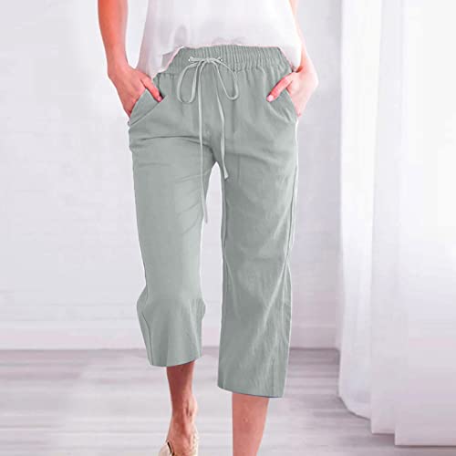02#➤➤mint Green