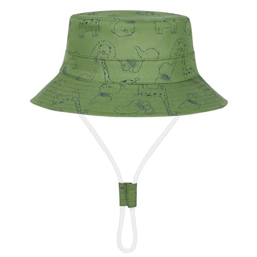 C Army Green