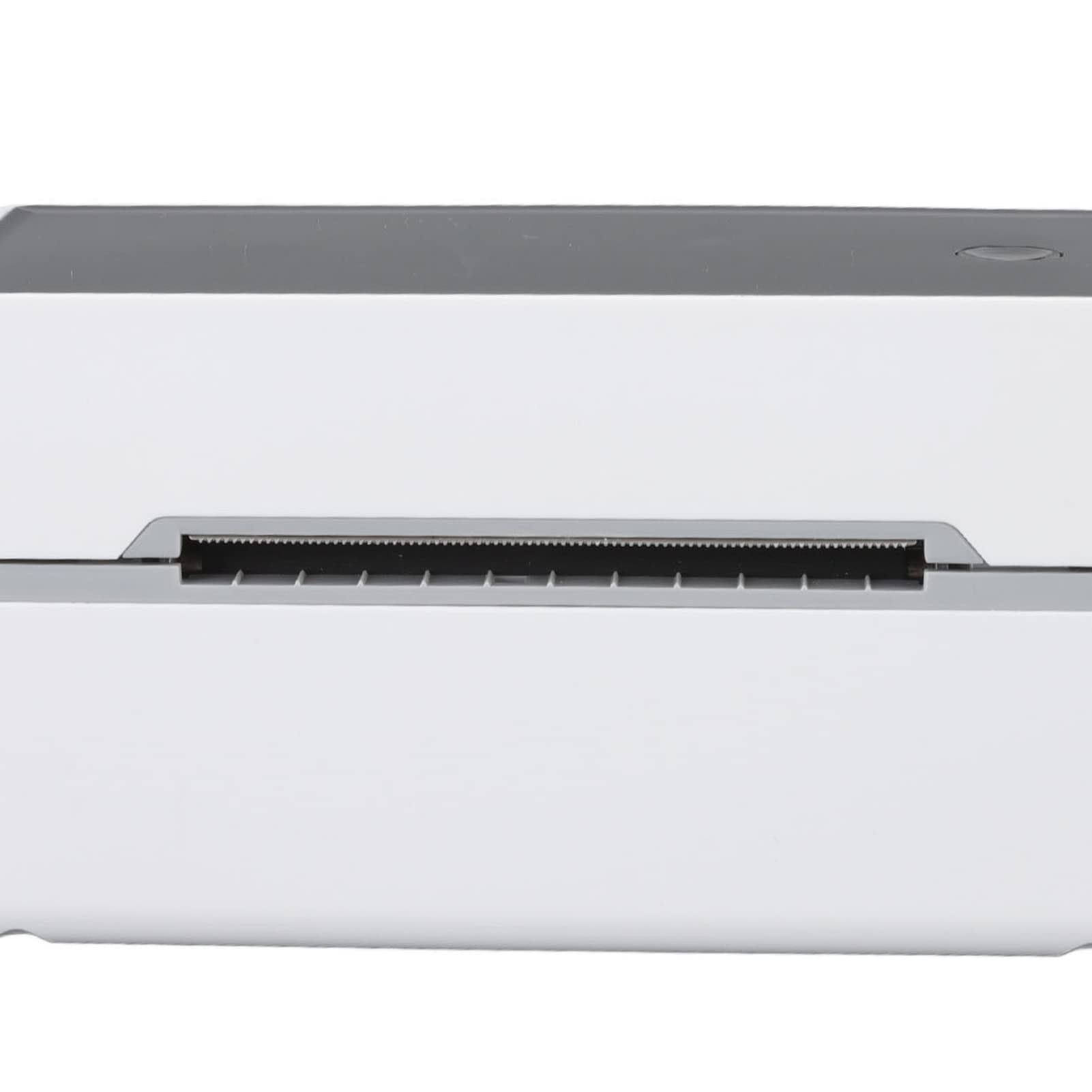 EXCLUZO Thermal Receipt Printer - 203 DPI Wireless USB POS Printer for Business & Home Use (100-240V) - Perfect for Retail Stores, Restaurants & Home Office Receipt Printing
