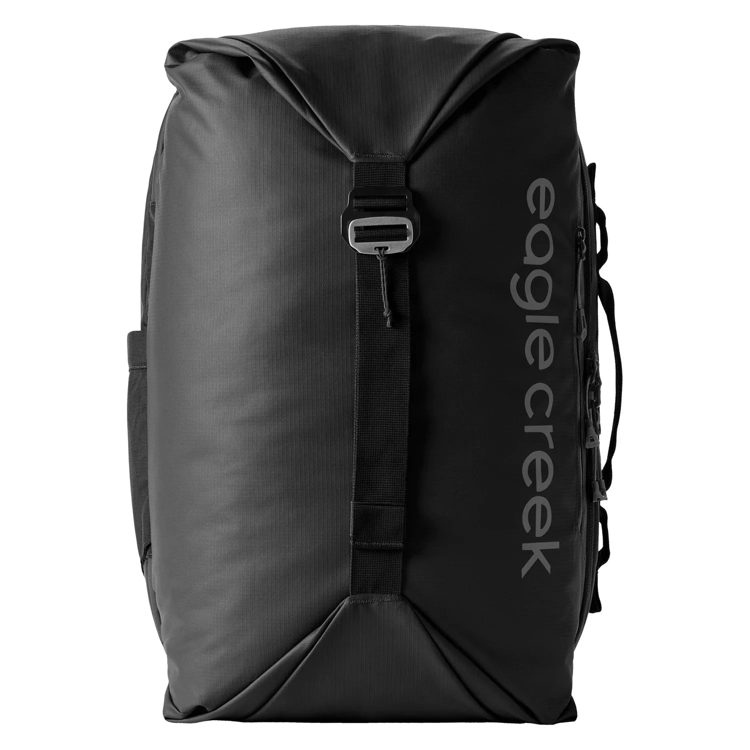 Eagle Creek Tour Travel Pack 40L - Lightweight Carry-On Backpack for Men & Women | Perfect for Hiking, Business Trips & Weekend Getaways