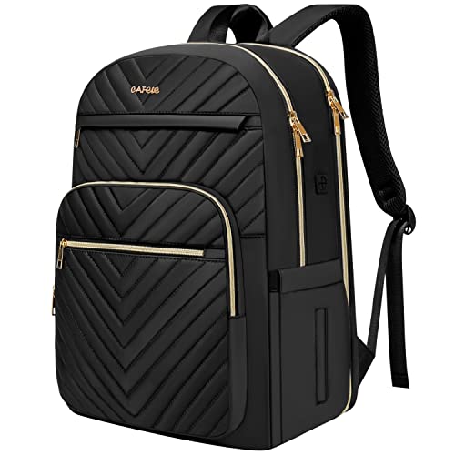 3305h-quilted Black-01