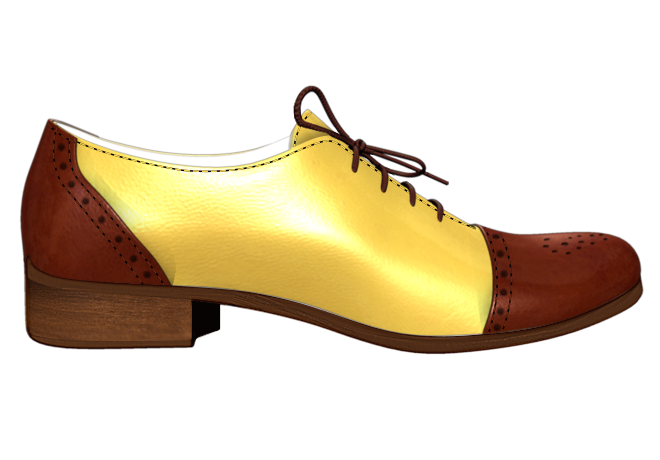 Stylish Gatsby Oxford Shoes for Men - Classic Formal Dress Shoes for Business, Wedding & Office Wear - Comfortable Leather Loafers for Professional & Casual Occasions