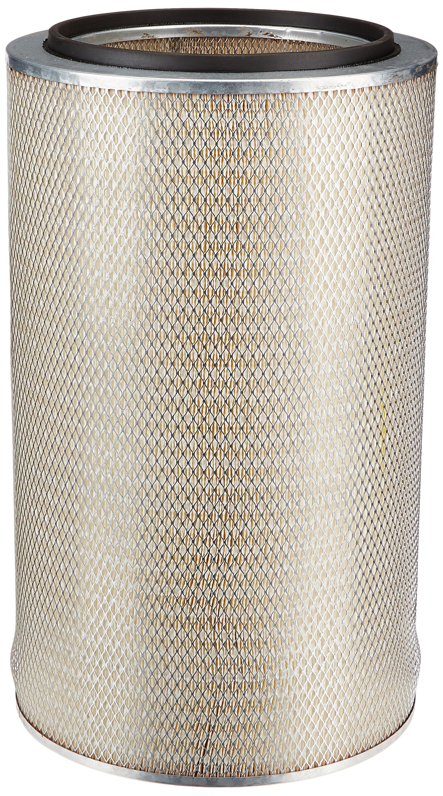 Purolator A73536 Classic Air Filter - High Performance Replacement for Cleaner Engine Air | Perfect for Cars, Trucks & SUVs