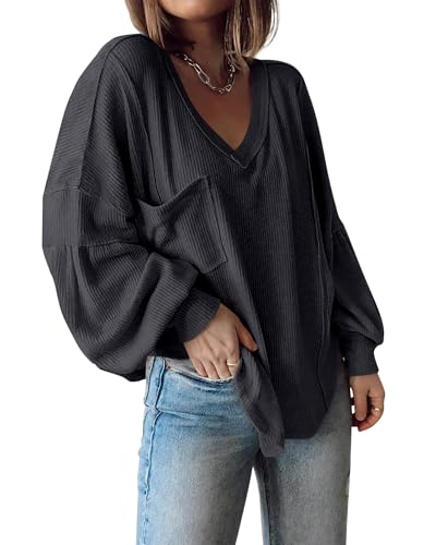 Solid Dark Grey