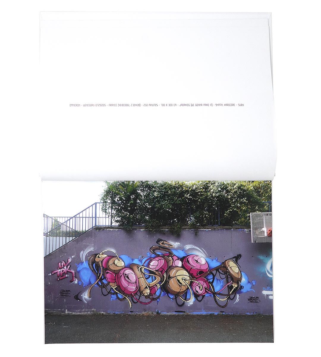 Cyber Babs Art - Unique Digital Art Prints for Home & Office Decor | Perfect for Wall Art, Gifts & Creative Spaces