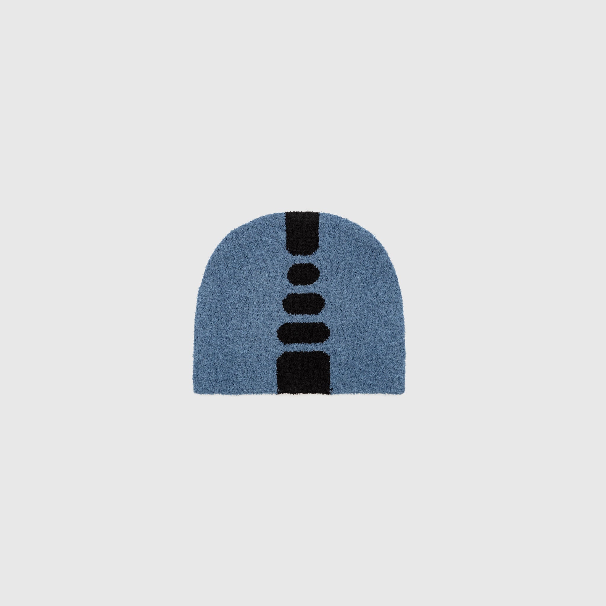Eyre Beanie - Soft & Warm Winter Hat for Men & Women - Perfect for Skiing, Hiking & Outdoor Activities