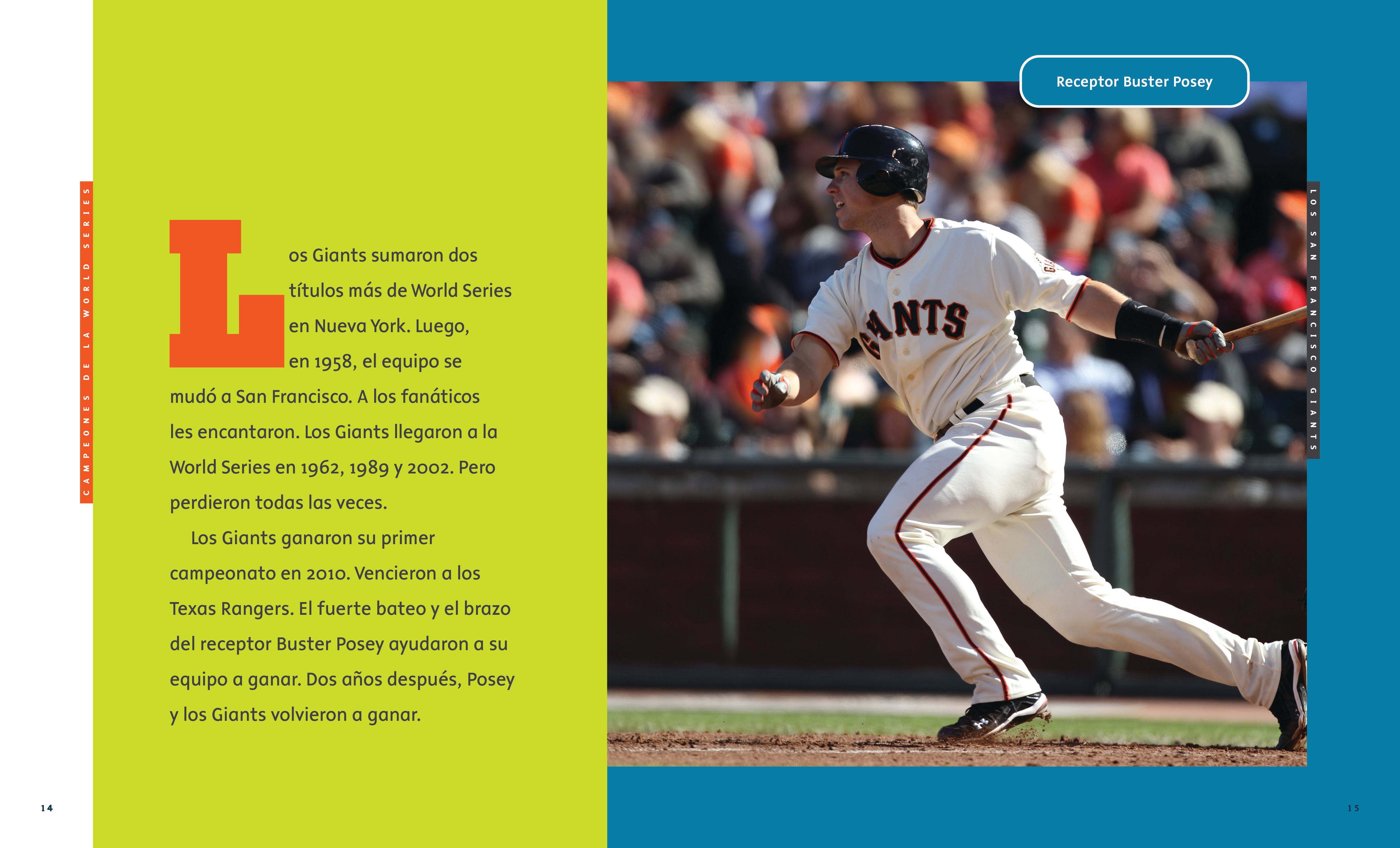 San Francisco Giants Official MLB Merchandise - Jerseys, Hats & Fan Gear for Baseball Enthusiasts - Perfect for Game Day & Sports Events