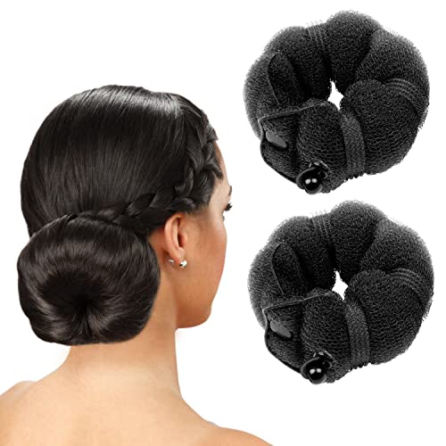 Small (DarkBrown)