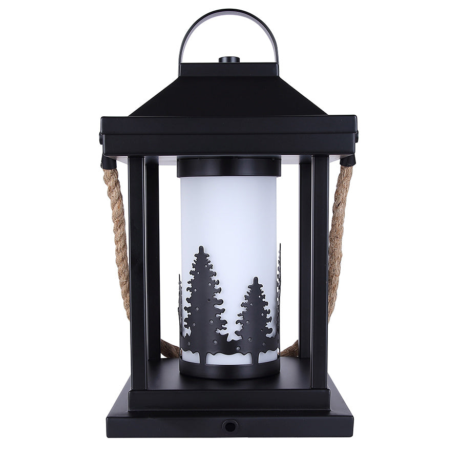 Modern Collie Table Lamp - Adjustable LED Desk Light for Home Office, Bedroom & Study - Warm White & Cool White Lighting - Perfect for Reading, Working & Decor