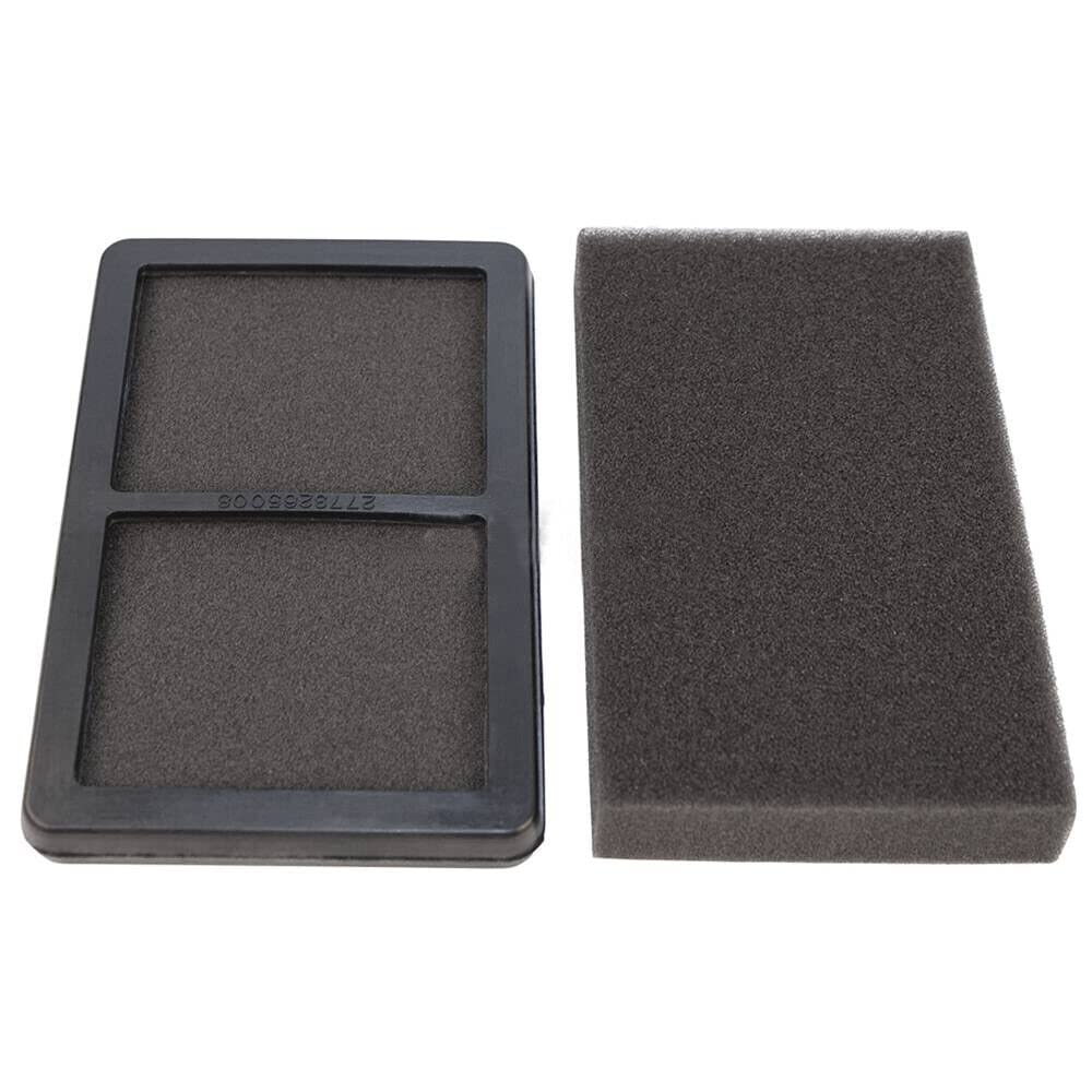 058-065 Air Filter Replacement Combo - High Performance Air Filter for Lawn Mowers, Tractors & Outdoor Power Equipment - Perfect for Lawn Care, Landscaping & Gardening