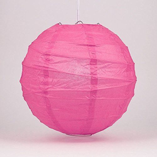 Hot Pink, Free-style