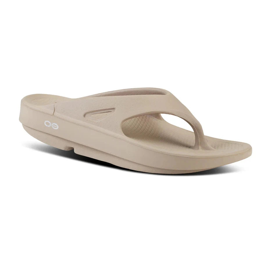 Original Sandals for Women - Comfortable & Stylish Summer Beach Walking Shoes - Perfect for Outdoor, Vacation, and Casual Wear