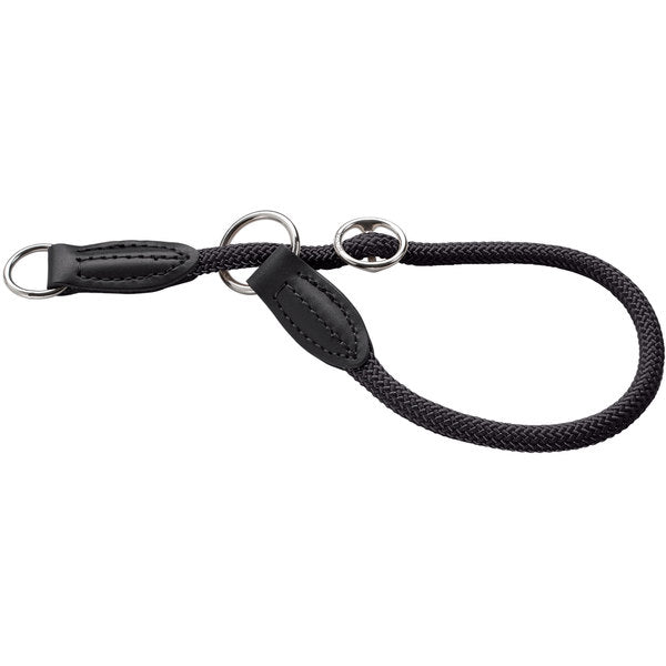 HUNTER Freestyle Training Collars for Dogs - Adjustable & Waterproof Dog Training Collar with Remote - Perfect for Obedience, Agility & Behavior Training at Home or Outdoors