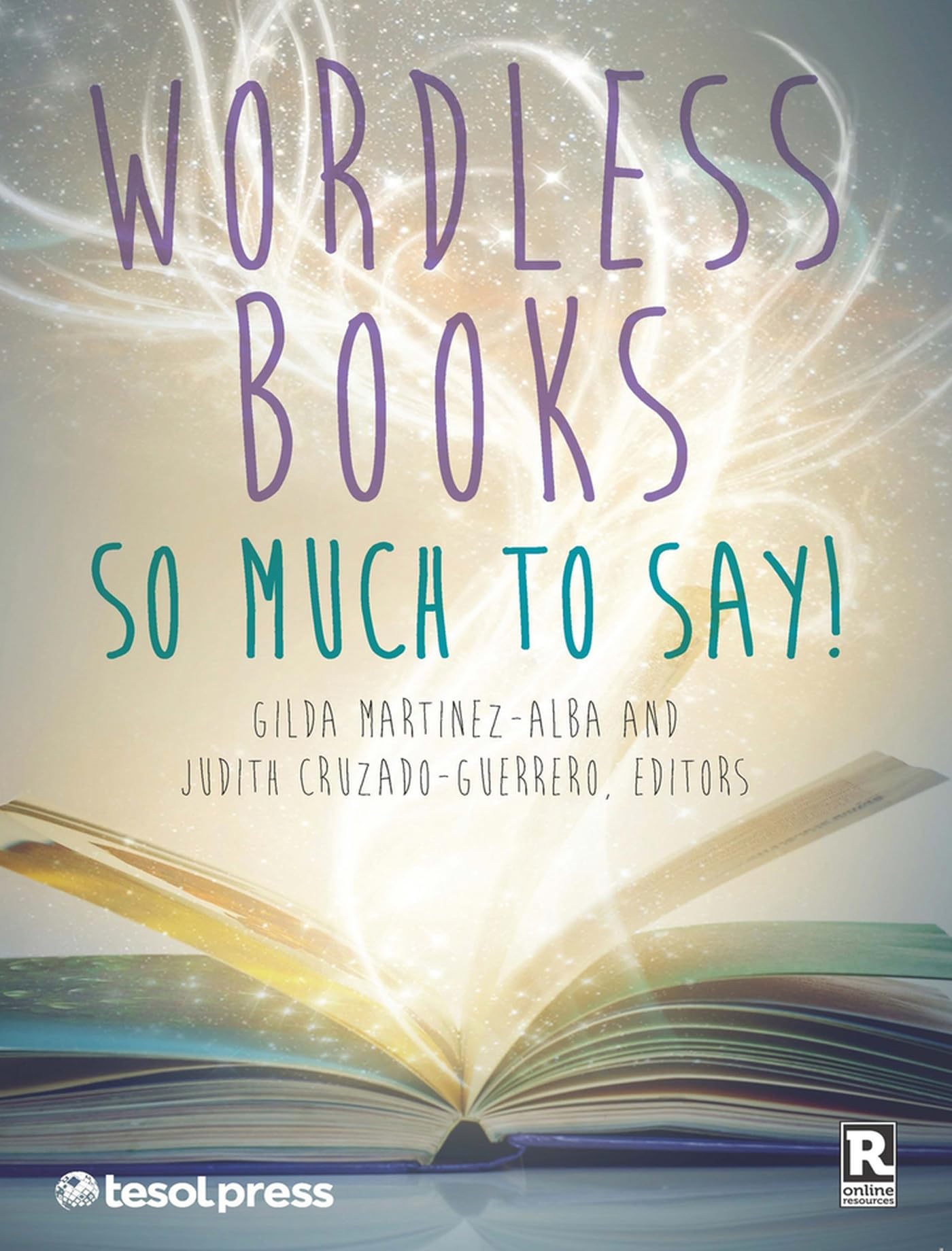 Wordless Picture Books for Kids - Encourage Storytelling & Imagination | Perfect for Bedtime, Classroom & Homeschooling