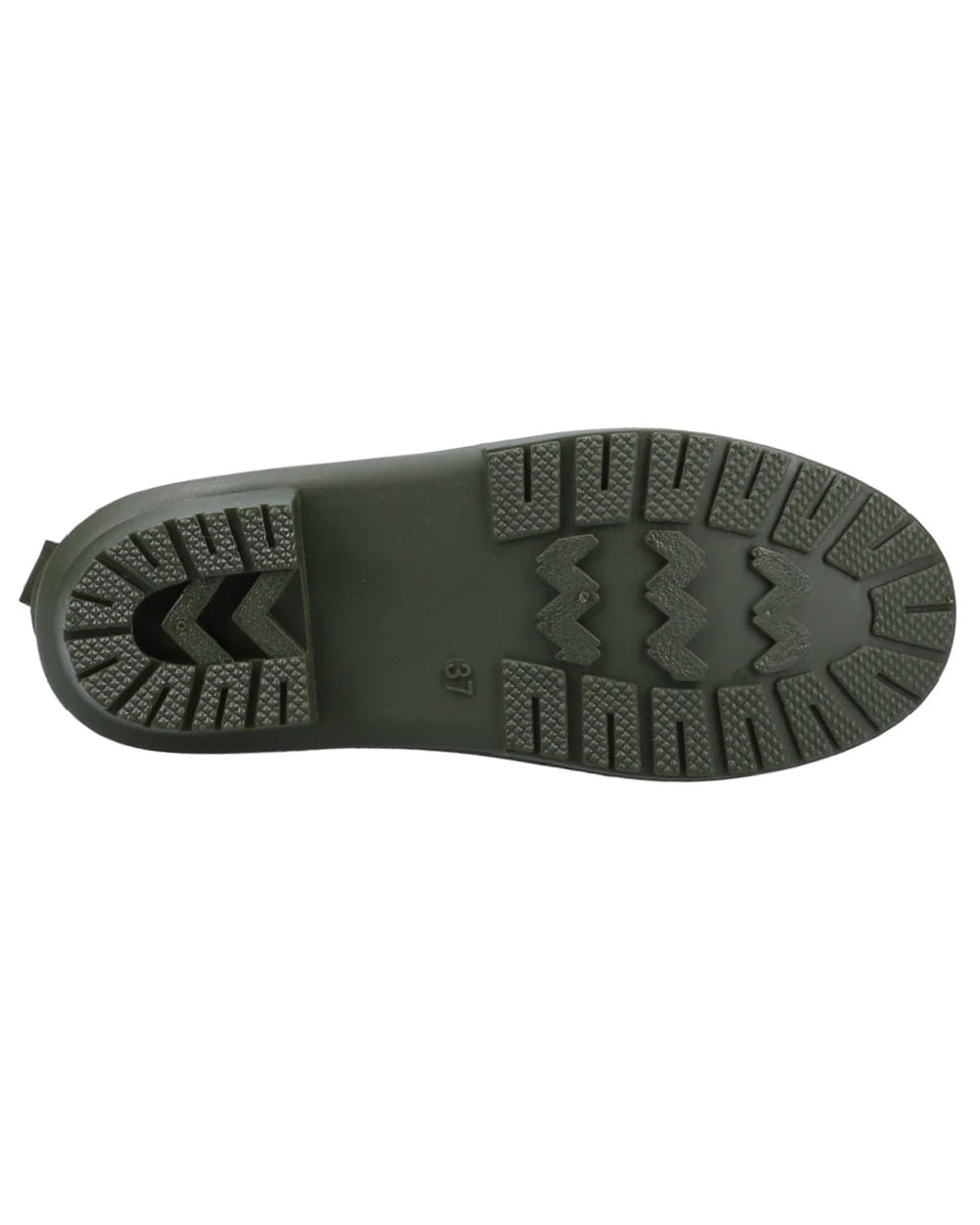 Cotswold Grosvenor Waterproof Rain Boots for Women & Men - Comfortable Outdoor Garden, Farm, Hiking & Rainy Day Wear