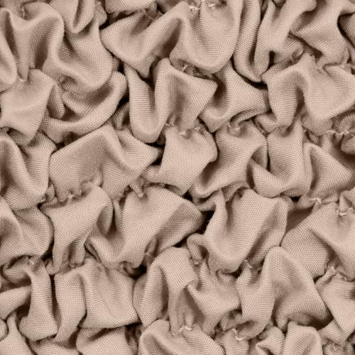 Blush Taupe