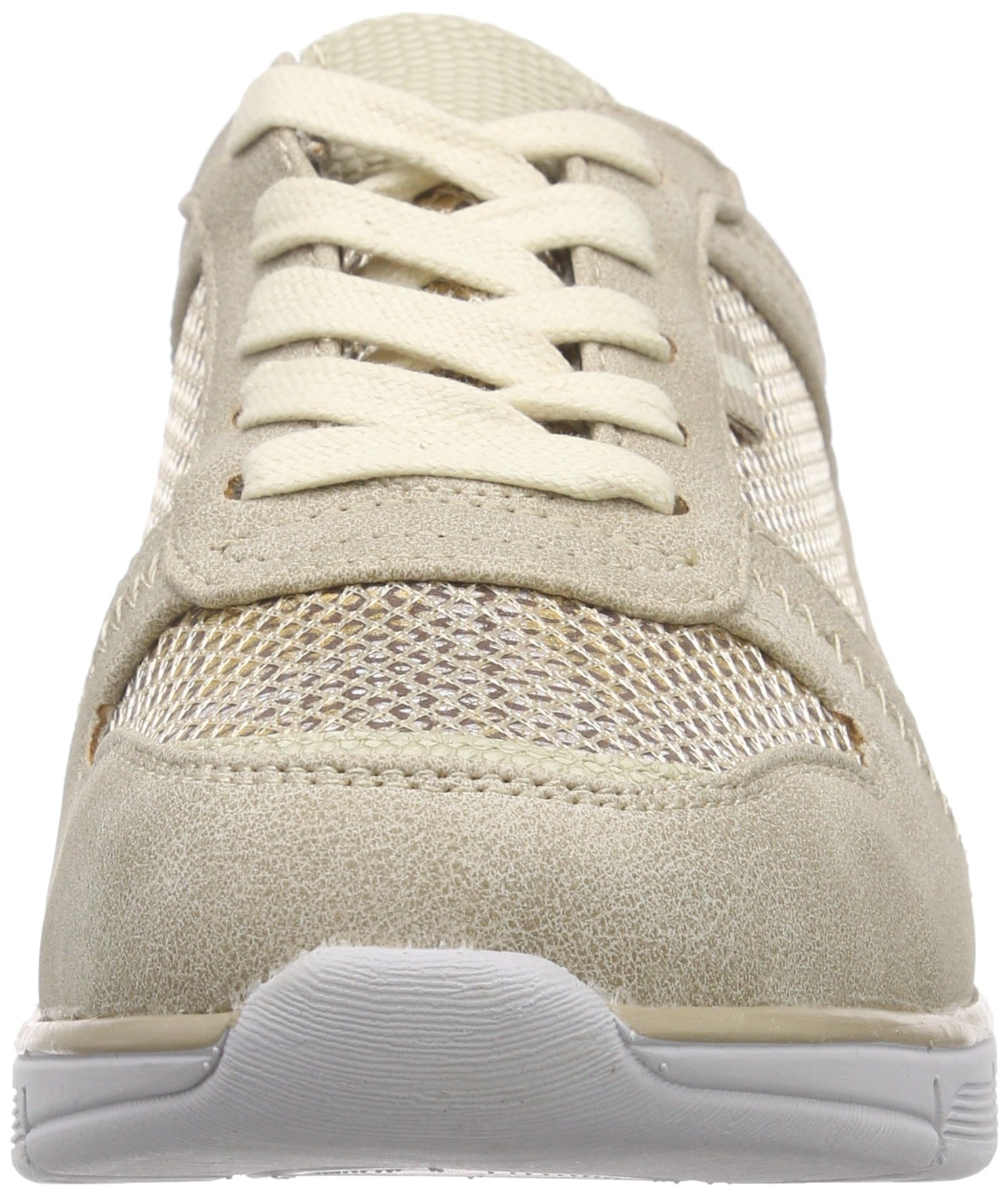 Best Women's Low-Top Sneakers - Comfortable Casual Walking Shoes for Women - Lightweight Breathable Fashion Sneakers for Everyday Wear, Gym, Work & Travel