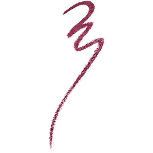 165 PLUM PASSION