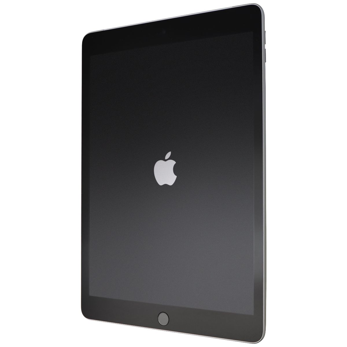 Apple iPad 10.2-inch 9th Generation (A2603) 256GB Wi-Fi Tablet - Silver | Perfect for Work, School & Entertainment