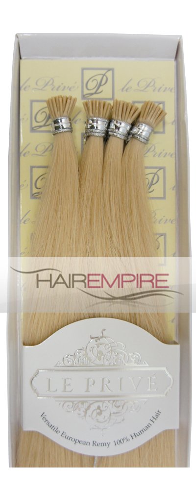 Le Prive Remy Hair Couture 16