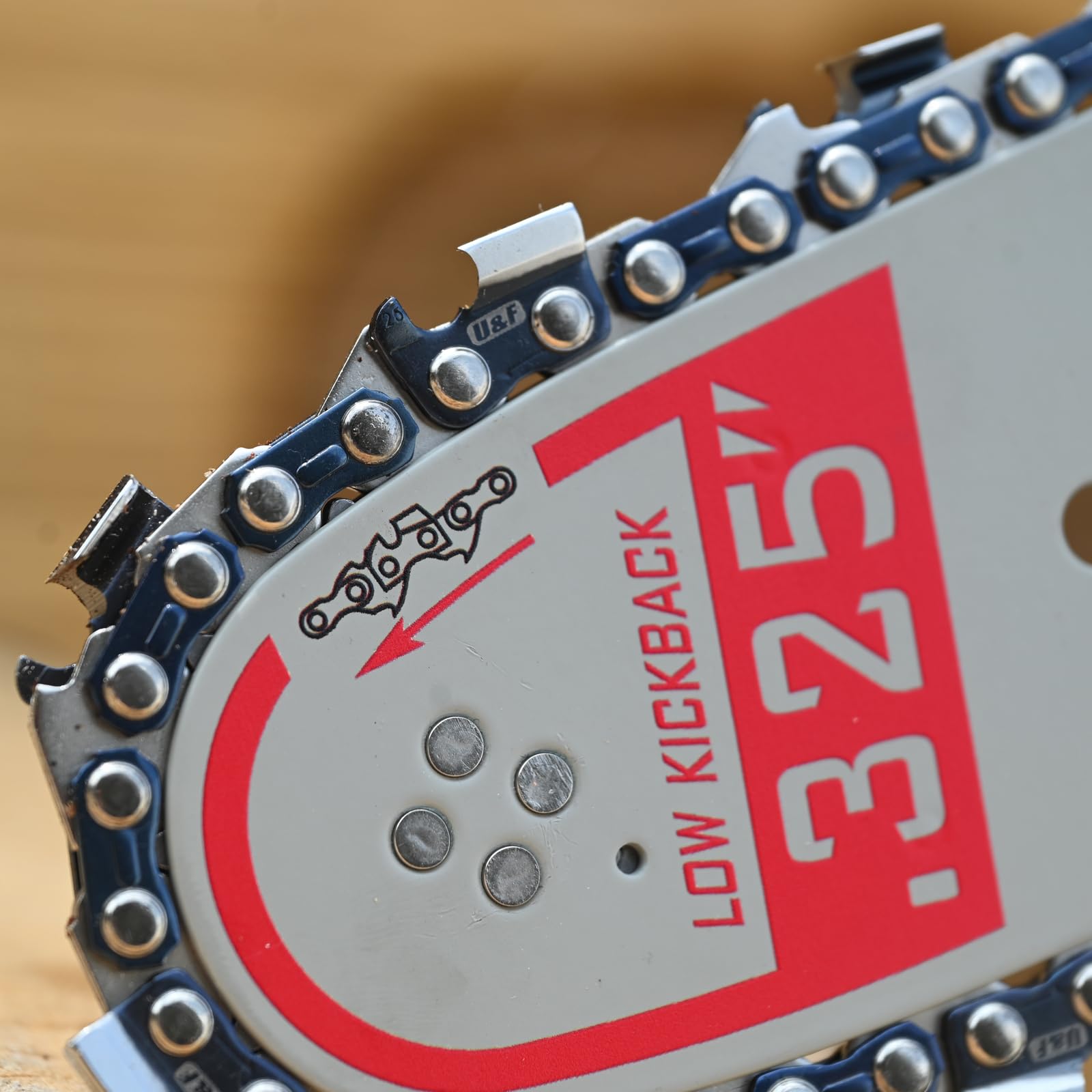 Husqvarna Chainsaw Chain 18