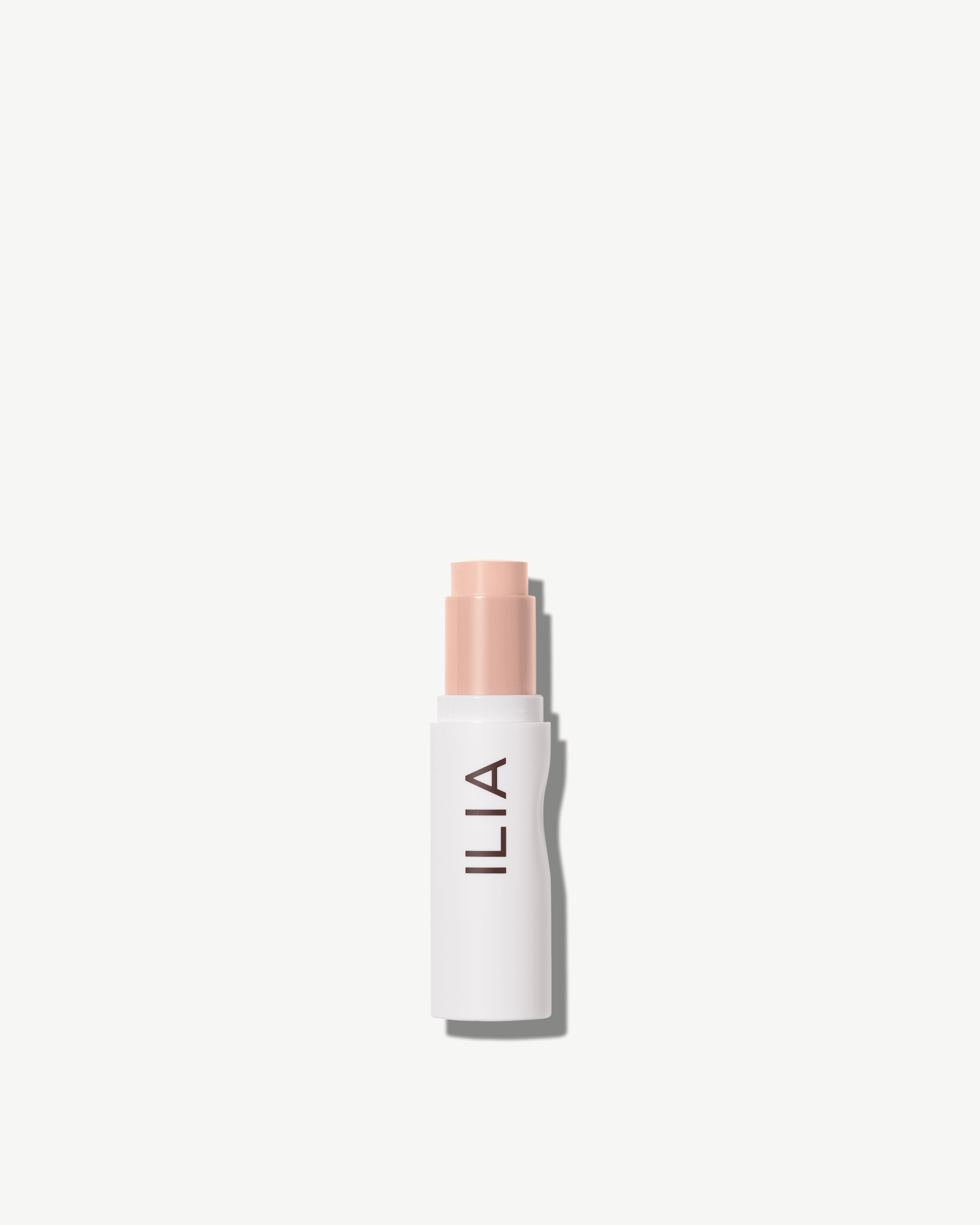 Skin Rewind Complexion Stick - Brightening & Anti-Aging Face Makeup Stick for Flawless Coverage | Perfect for Daily Use, Travel & On-The-Go Touch Ups