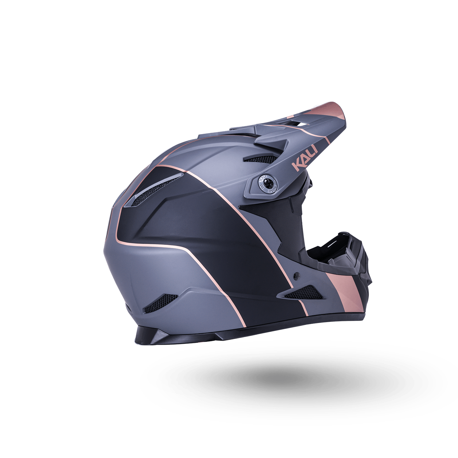Zoka 1 24712698 - Premium Quality [Product Category] for [Target Audience] | Durable & Stylish Design | Perfect for [Use Case 1], [Use Case 2] and [Use Case 3]