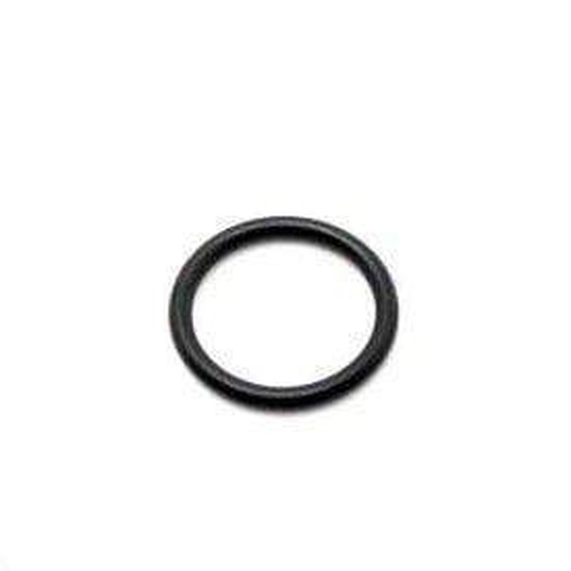 Eheim 7269300 Sealing Ring Replacement for 2250 & 2260 Aquarium Filters - Durable O-Ring for Fish Tank Maintenance & Water Leak Prevention