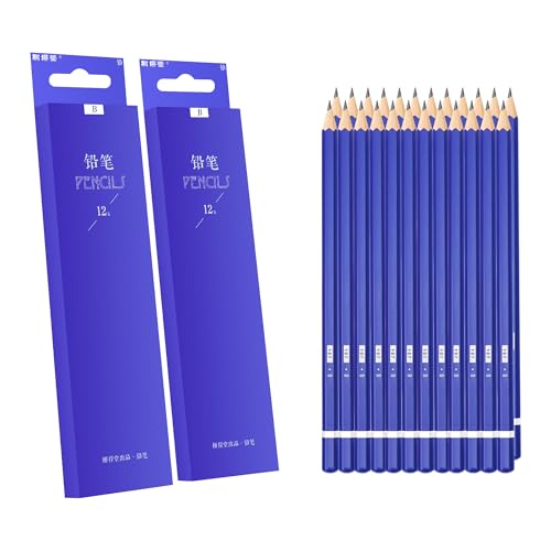 B 29 Pc Set