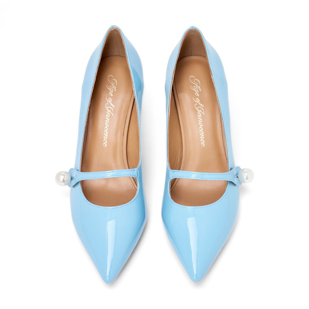 Yvonnepl Blue - Premium Blue Product for Online Shopping | Perfect for Home Decor, Gifts & Fashion Accessories