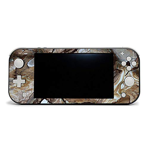 Brown Marble