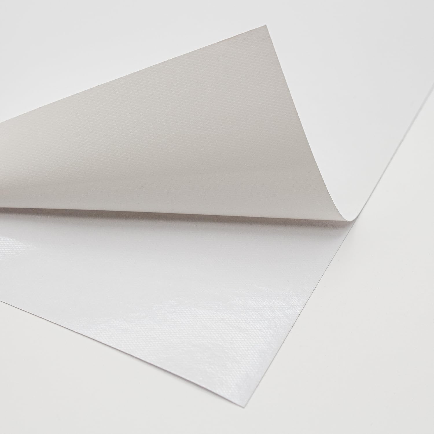 Signworld Air Release Vinyl Adhesive 54