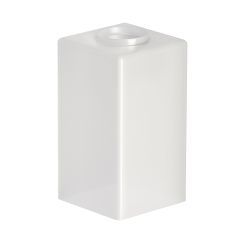 90 Degree Replacement Globe YB8869 for Moen Faucets - Perfect for Kitchen, Bathroom, and Outdoor Plumbing Repairs