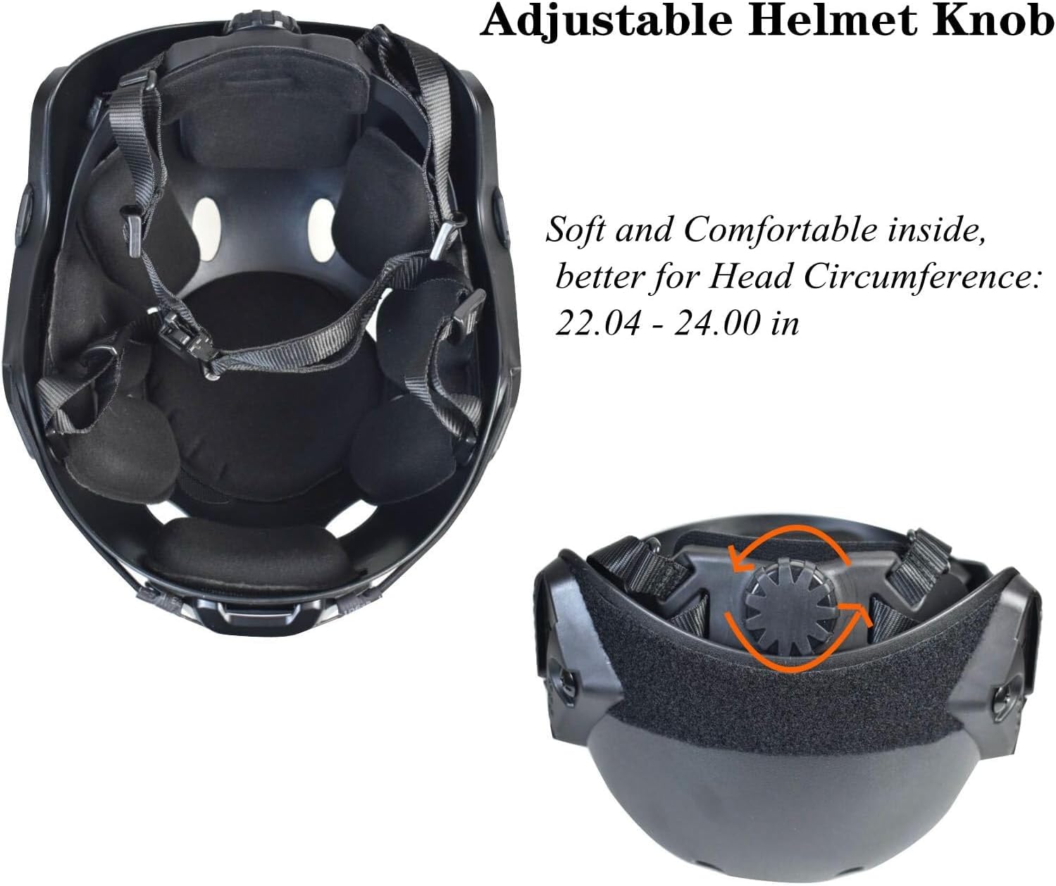 Tactical Airsoft Full Face Mask with Detachable Anti-Fog Goggles & Adjustable Fast Helmet - Military Simulation, Outdoor Combat Games, and Paintball Eye Protection Gear