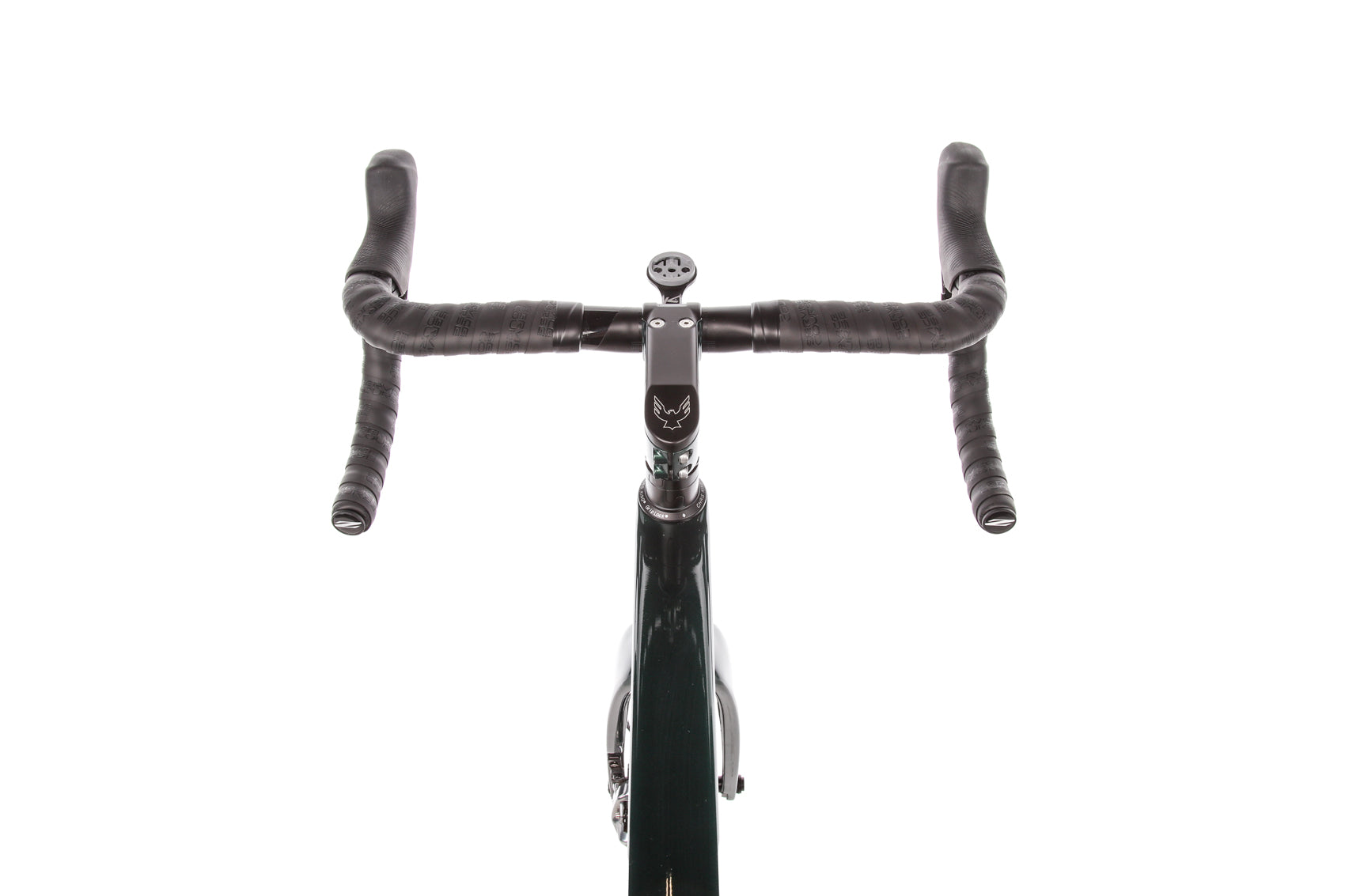 2022 Allied Echo Allroad Road Bike - Large Size | Lightweight Carbon Frame for Gravel & Adventure Cycling | Perfect for Commuting, Racing & Long-Distance Rides