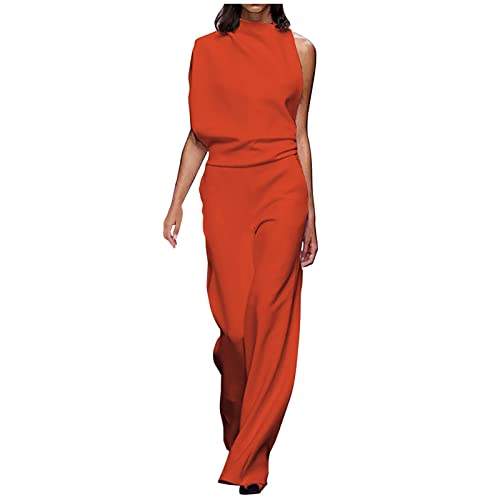 #7 Orange