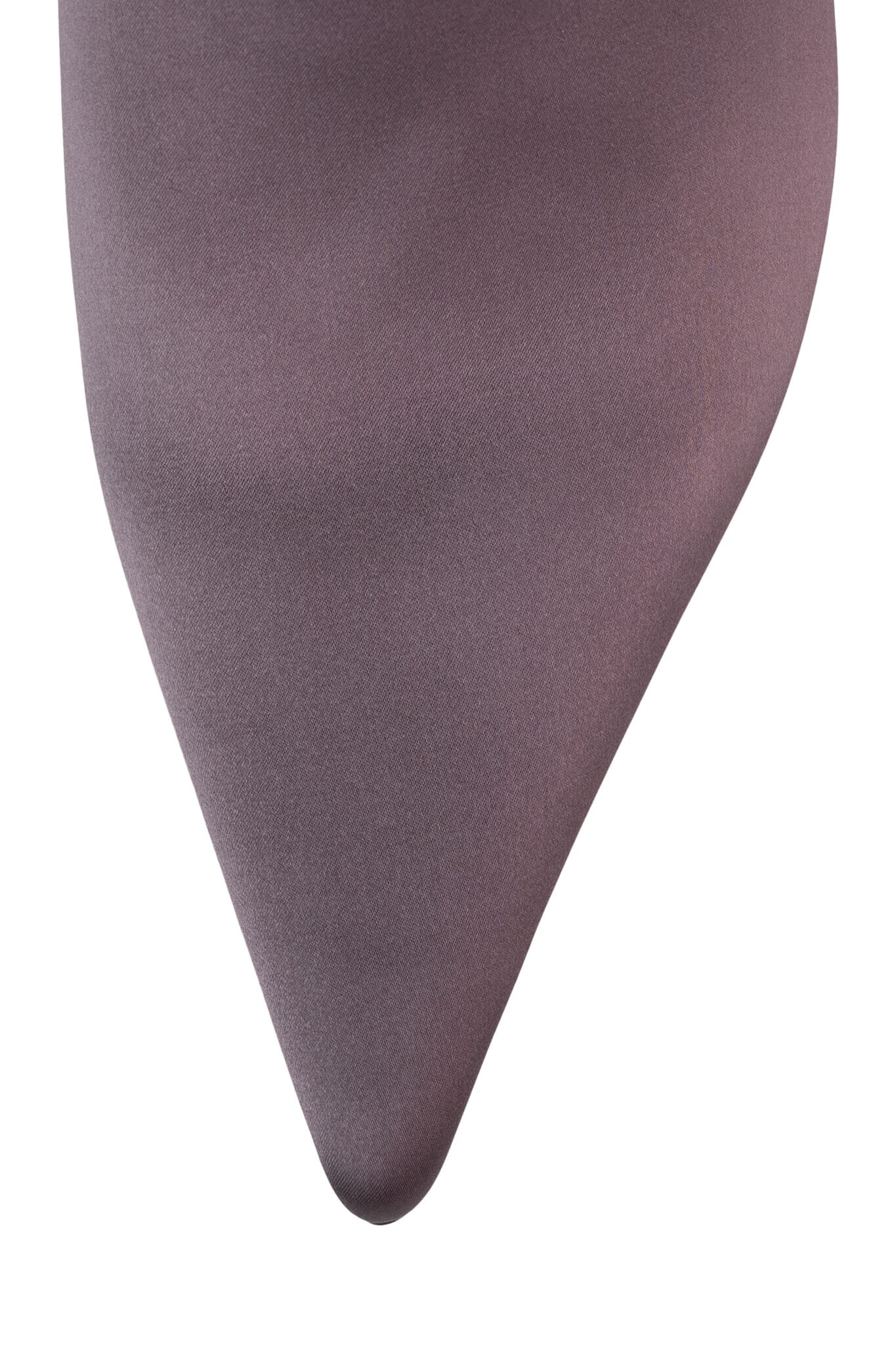 Tryste - High-Quality Fashion & Lifestyle Products for Women & Men | Perfect for Everyday Wear, Gifts & Special Occasions