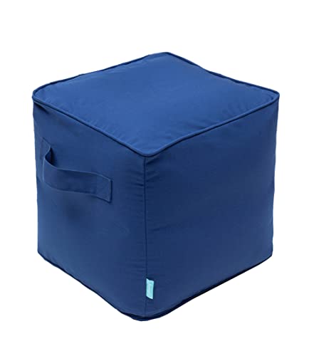 Royal Blue/Classic Blue