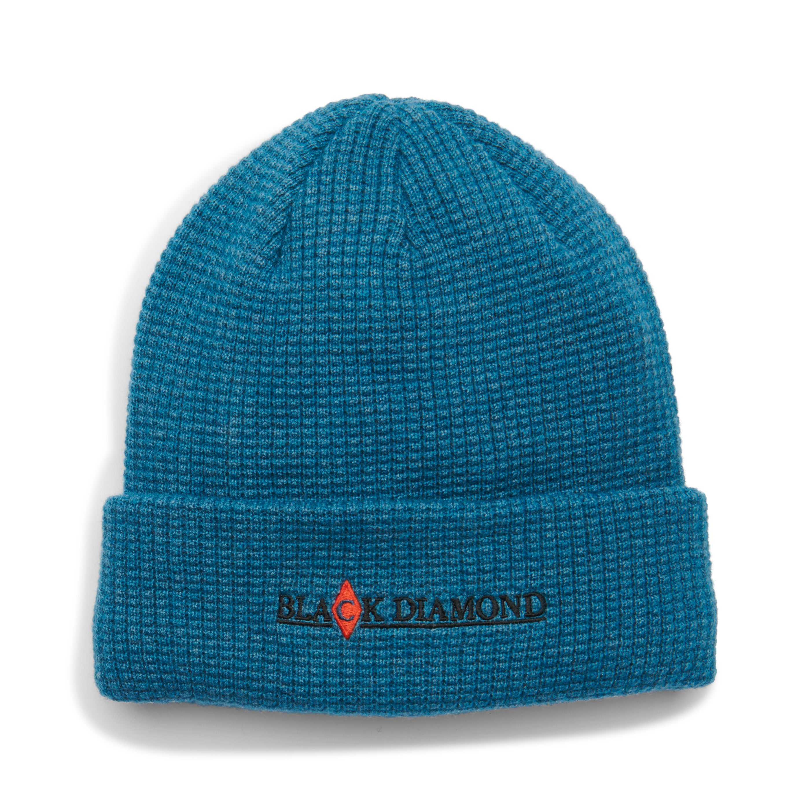 Premium Merino Wool Beanie for Men & Women - Soft, Warm Winter Hat for Outdoor Activities, Skiing, Hiking & Casual Wear
