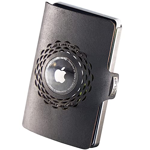 Original Silver Black