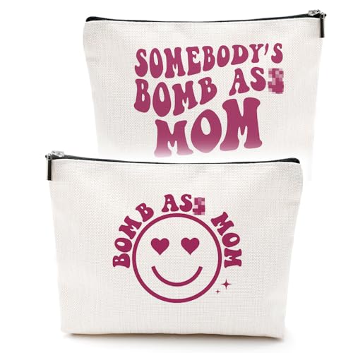 AssMom