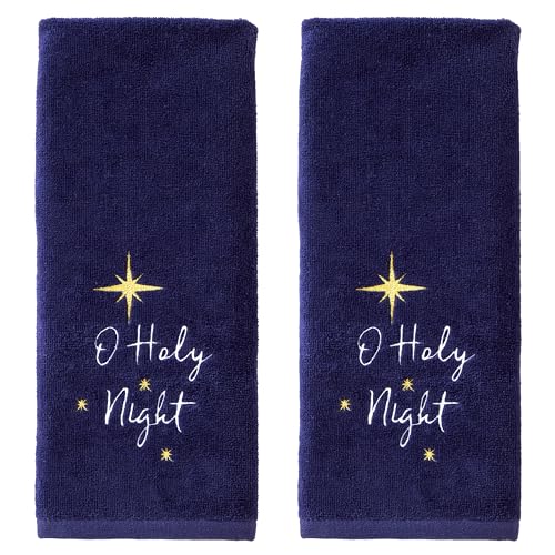 O Holy Night