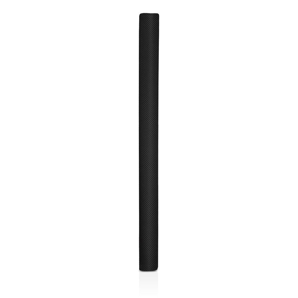 Logitech Ultrathin Folio Keyboard Case for iPad Air - Slim Bluetooth Keyboard Cover (Compatible with iPad Air 1st Gen, Not for iPad Air 2) - Perfect for Typing, Work & Travel