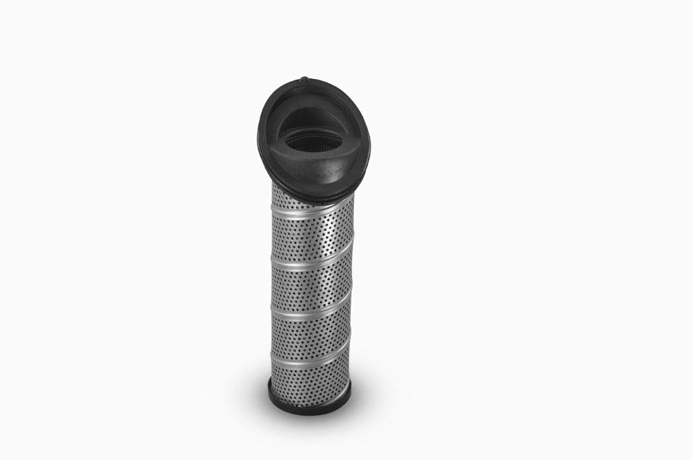 CST45003-03 Hydraulic Oil Filter Replacement for Centrifugal Air Compressor | High Efficiency Filtration Element | Industrial Machinery & HVAC System Maintenance