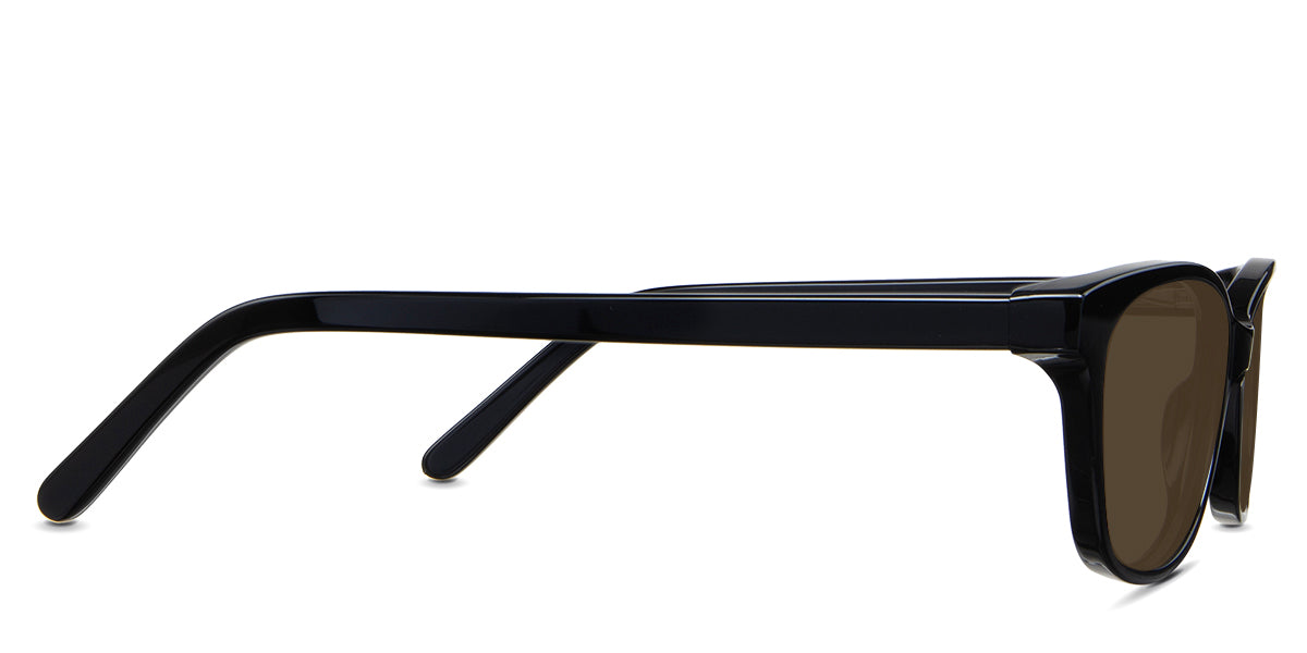 NIA Women's Prescription Sunglasses - UV Protection, Stylish & Comfortable for Driving, Outdoor Activities & Fashion