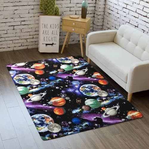 Rug 08#