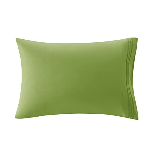 Garden Green